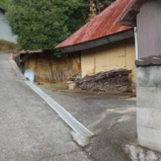 ⸺⸺相談中⸺⸺　コメント保留中 - 不動産