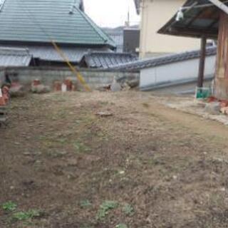 ⸺⸺相談中⸺⸺　コメント保留中 - 土地販売/土地売買