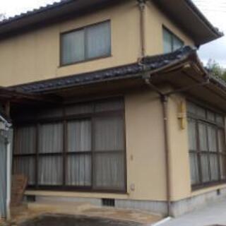 ⸺⸺相談中⸺⸺　コメント保留中 - 福山市