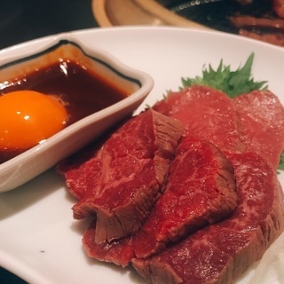 29日(日)夜ごはんご一緒してくれる方募集
