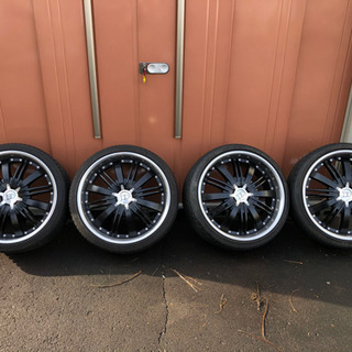 S.I.C. 仮面ライダーZX 「仮面ライダーZX」