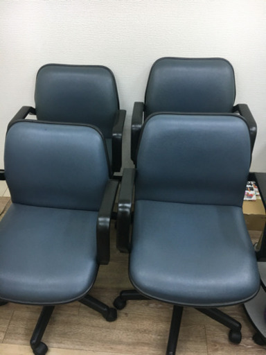 中古 全自動麻雀卓 センチュリー PAL ビート
