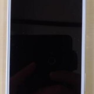 Xperia　Z5  docomo