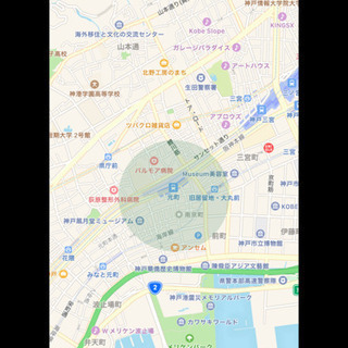 50代❗️仕事帰りや休日に軽く、たまには呑める方いませんか❓気長...