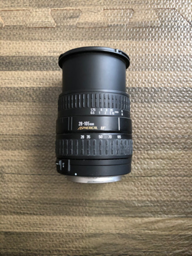 【終了】Canon EOS KissX2