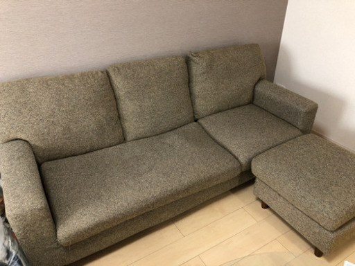 元値10万以上‼️