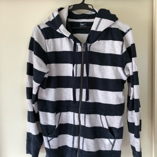 GAP メンズ XS