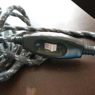 こたつ 無料の画像