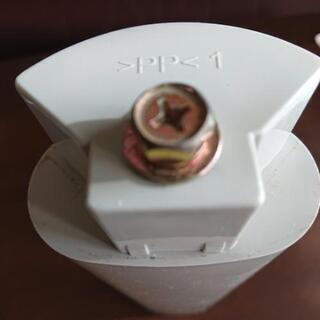 こたつ 無料の画像