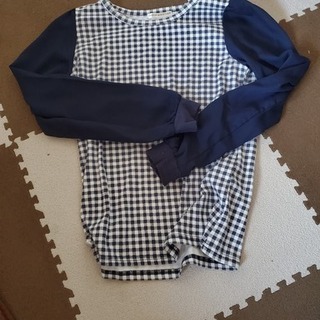 全品10円or50円or100円自宅フリマ