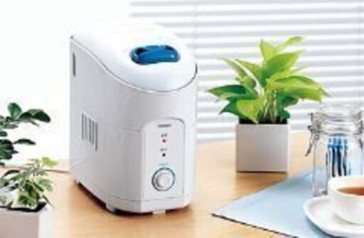 加湿器　アロマ加湿器　値下げ可