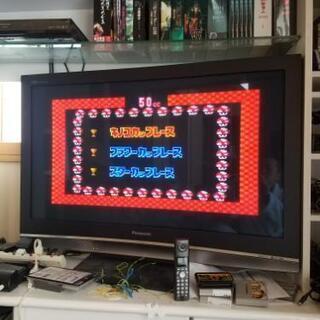 82% ｽｰﾌｧ⑤ ﾏﾘｵｶｰﾄ ﾄﾞﾝｷｰｺﾝｸﾞ ｽﾄﾘｰﾄﾌｧｲﾀｰⅡﾀｰﾎﾞ 他にもｹﾞｰﾑｿﾌﾄ追加可能 他のﾊｰﾄﾞと同時購入割引 の画像