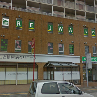 【上尾店】リフォーム全般お任せください！！水廻り、増改築、塗装、...