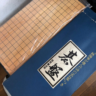 新品未使用の画像