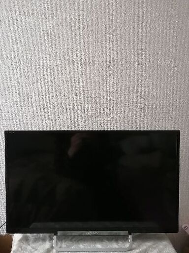 ソニー液晶テレビ