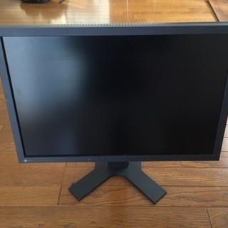 DELL Optiplex 780 一式セットの画像