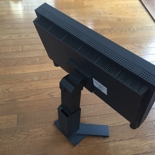 DELL Optiplex 780 一式セットの画像