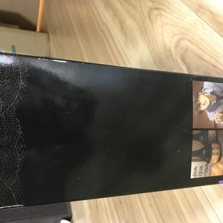 泡盛 特選古酒　琉球王朝　エヴァンゲリオン特別バージョン 30度 720mlの画像