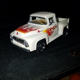 🚗ミニカー（1/38）ｆｏｒｄ