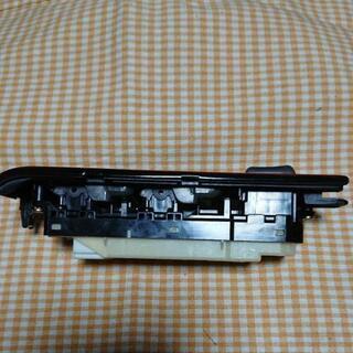 セルシオ30/31後期運転席スイッチの画像