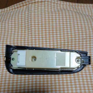 セルシオ30/31後期運転席スイッチの画像