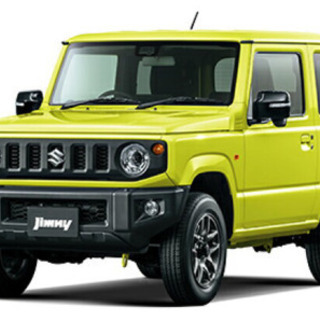 あなたのお車高価買い取りします！あなたの乗りたいお車探します！