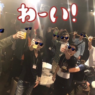 【2/8】新宿◆カラオケ◆夜～オールナイト🎤お初・ぼっち・友達同...