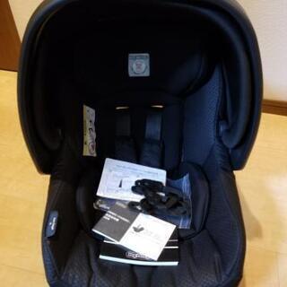 ベビーカー&ベビーシートのセット　Peg-Perego Si   ペグペレーゴの画像