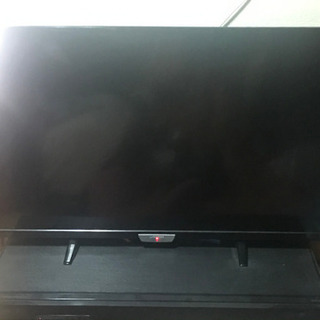 ヤマハサラウンドシステムSRT1500 お値下げしました