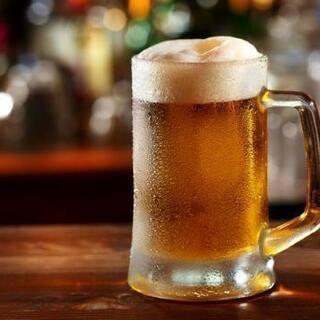 新前橋周辺で飲みたい