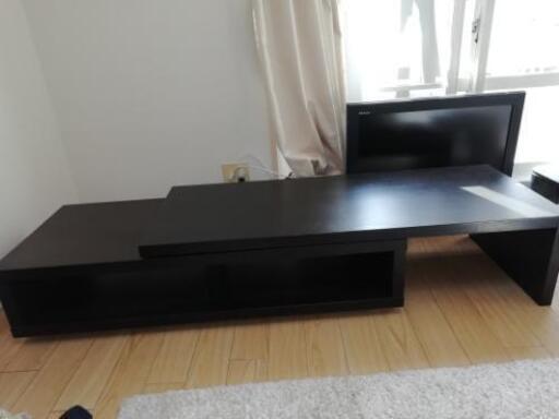 テレビ台