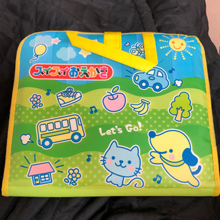 ★美品★スイスイお絵かき 携帯用の画像