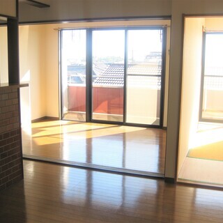 ★家電レンタル対象物件★２ＤＫマンション　駅徒歩圏内★　シ…