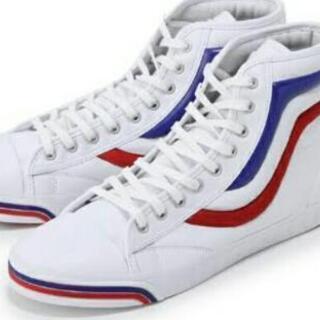 新品 プーマ PUMA スニーカー 限定 351104