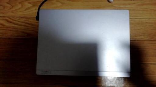 windows７パソコン(NEC制)