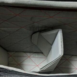 PEAK DESIGN EVERYDAY MESSENGER 15 V1の画像