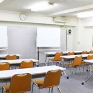 12/28(土)AM10:30開催☆新宿駅近♪(南口徒歩1分)ワ...