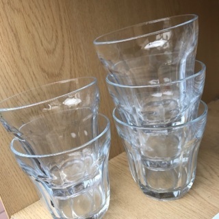 Seria タンブラー　グラス　中古　在庫5個
