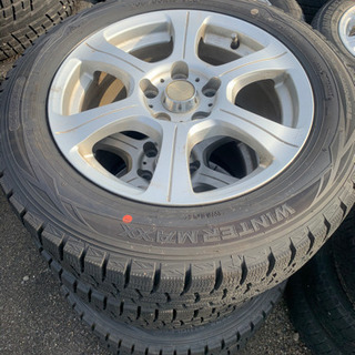 美品大久保グローブ内野手