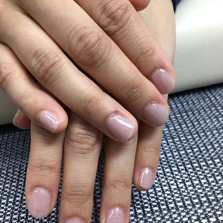 12月急募☆ジェルネイルモデルさん💅✨