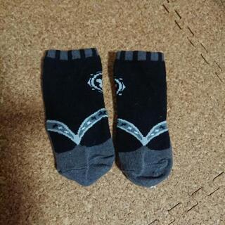 袴ロンパースの画像