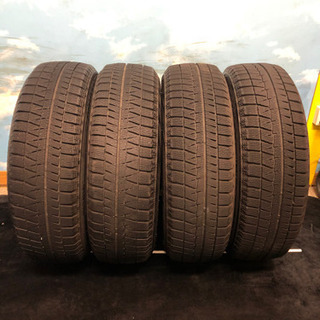 Bridgestone 175/65R15 