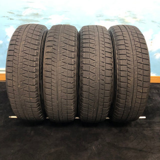 Bridgestone 155/65R14 