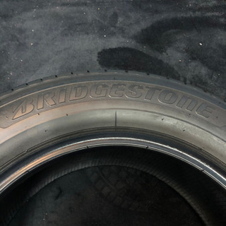 Bridgestone 2015/60R16 