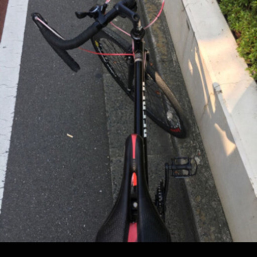 早いもの勝ちです！
