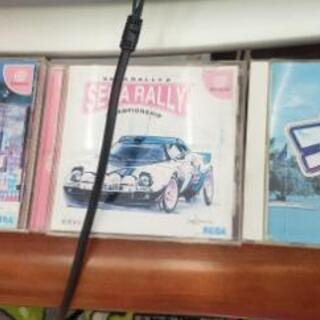 大画面でゲーム テトリス  レース  ゴルフの画像