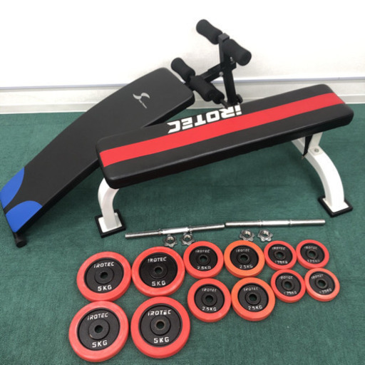 【売却しました】