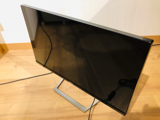 Dell ディスプレイ モニター
