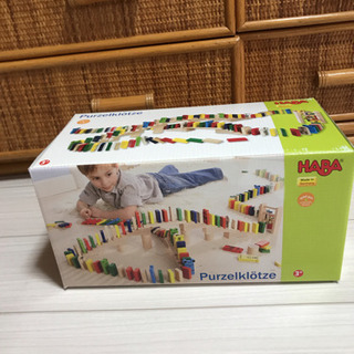 子供用おもちゃ