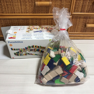 子供用おもちゃの画像